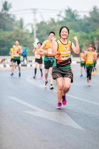 BIB: 1504
                            <button type="button" onclick="openModal(8173203)" class="btn btn-primary btn-sm float-right btn-popup" data-toggle="modal" data-target=".modal-high-quality">
                        <i class="fas fa-shopping-cart"></i> Add to Cart
                    </button>
                                            <button type="button" onclick="isThisMe(8173203, true)" class="btn btn-success btn-sm float-right btn-popup btn-isme hidden" data-toggle="tooltip" data-placement="bottom" title="นี่คือรูปของคุณใช่ไหม คลิกที่นี่เพื่อเอาเข้าอัลบั้ม">
                        <i class="fas fa-plus"></i> Add to album
                    </button>
                    <button type="button" onclick="isThisMe(8173203, false)" class="btn btn-warning btn-sm float-right btn-popup btn-isnotme hidden">
                        <i class="fas fa-ban"></i> Remove from album
                    </button>
