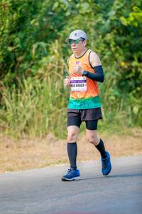 BIB: 84063
                            <button type="button" onclick="openModal(9585703)" class="btn btn-primary btn-sm float-right btn-popup" data-toggle="modal" data-target=".modal-high-quality">
                        <i class="fas fa-shopping-cart"></i> Add to Cart
                    </button>
                                            <button type="button" onclick="isThisMe(9585703, true)" class="btn btn-success btn-sm float-right btn-popup btn-isme hidden" data-toggle="tooltip" data-placement="bottom" title="นี่คือรูปของคุณใช่ไหม คลิกที่นี่เพื่อเอาเข้าอัลบั้ม">
                        <i class="fas fa-plus"></i> Add to album
                    </button>
                    <button type="button" onclick="isThisMe(9585703, false)" class="btn btn-warning btn-sm float-right btn-popup btn-isnotme hidden">
                        <i class="fas fa-ban"></i> Remove from album
                    </button>