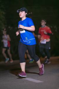 BIB: 45083
                            <button type="button" onclick="openModal(9720982)" class="btn btn-primary btn-sm float-right btn-popup" data-toggle="modal" data-target=".modal-high-quality">
                        <i class="fas fa-shopping-cart"></i> Add to Cart
                    </button>
                                            <button type="button" onclick="isThisMe(9720982, true)" class="btn btn-success btn-sm float-right btn-popup btn-isme hidden" data-toggle="tooltip" data-placement="bottom" title="นี่คือรูปของคุณใช่ไหม คลิกที่นี่เพื่อเอาเข้าอัลบั้ม">
                        <i class="fas fa-plus"></i> Add to album
                    </button>
                    <button type="button" onclick="isThisMe(9720982, false)" class="btn btn-warning btn-sm float-right btn-popup btn-isnotme hidden">
                        <i class="fas fa-ban"></i> Remove from album
                    </button>