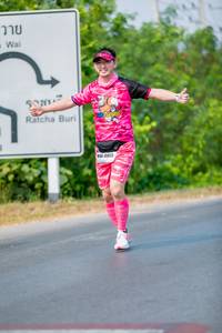 BIB: 45973
                            <button type="button" onclick="openModal(9566281)" class="btn btn-primary btn-sm float-right btn-popup" data-toggle="modal" data-target=".modal-high-quality">
                        <i class="fas fa-shopping-cart"></i> Add to Cart
                    </button>
                                            <button type="button" onclick="isThisMe(9566281, true)" class="btn btn-success btn-sm float-right btn-popup btn-isme hidden" data-toggle="tooltip" data-placement="bottom" title="นี่คือรูปของคุณใช่ไหม คลิกที่นี่เพื่อเอาเข้าอัลบั้ม">
                        <i class="fas fa-plus"></i> Add to album
                    </button>
                    <button type="button" onclick="isThisMe(9566281, false)" class="btn btn-warning btn-sm float-right btn-popup btn-isnotme hidden">
                        <i class="fas fa-ban"></i> Remove from album
                    </button>