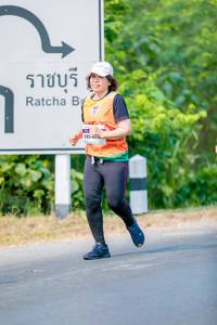 BIB: 
                            <button type="button" onclick="openModal(9556853)" class="btn btn-primary btn-sm float-right btn-popup" data-toggle="modal" data-target=".modal-high-quality">
                        <i class="fas fa-shopping-cart"></i> Add to Cart
                    </button>
                                            <button type="button" onclick="isThisMe(9556853, true)" class="btn btn-success btn-sm float-right btn-popup btn-isme hidden" data-toggle="tooltip" data-placement="bottom" title="นี่คือรูปของคุณใช่ไหม คลิกที่นี่เพื่อเอาเข้าอัลบั้ม">
                        <i class="fas fa-plus"></i> Add to album
                    </button>
                    <button type="button" onclick="isThisMe(9556853, false)" class="btn btn-warning btn-sm float-right btn-popup btn-isnotme hidden">
                        <i class="fas fa-ban"></i> Remove from album
                    </button>