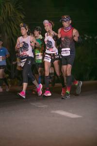 BIB: 48012
                            <button type="button" onclick="openModal(9720331)" class="btn btn-primary btn-sm float-right btn-popup" data-toggle="modal" data-target=".modal-high-quality">
                        <i class="fas fa-shopping-cart"></i> Add to Cart
                    </button>
                                            <button type="button" onclick="isThisMe(9720331, true)" class="btn btn-success btn-sm float-right btn-popup btn-isme hidden" data-toggle="tooltip" data-placement="bottom" title="นี่คือรูปของคุณใช่ไหม คลิกที่นี่เพื่อเอาเข้าอัลบั้ม">
                        <i class="fas fa-plus"></i> Add to album
                    </button>
                    <button type="button" onclick="isThisMe(9720331, false)" class="btn btn-warning btn-sm float-right btn-popup btn-isnotme hidden">
                        <i class="fas fa-ban"></i> Remove from album
                    </button>