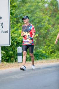 BIB: 473
                            <button type="button" onclick="openModal(9556264)" class="btn btn-primary btn-sm float-right btn-popup" data-toggle="modal" data-target=".modal-high-quality">
                        <i class="fas fa-shopping-cart"></i> Add to Cart
                    </button>
                                            <button type="button" onclick="isThisMe(9556264, true)" class="btn btn-success btn-sm float-right btn-popup btn-isme hidden" data-toggle="tooltip" data-placement="bottom" title="นี่คือรูปของคุณใช่ไหม คลิกที่นี่เพื่อเอาเข้าอัลบั้ม">
                        <i class="fas fa-plus"></i> Add to album
                    </button>
                    <button type="button" onclick="isThisMe(9556264, false)" class="btn btn-warning btn-sm float-right btn-popup btn-isnotme hidden">
                        <i class="fas fa-ban"></i> Remove from album
                    </button>