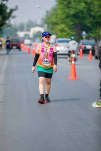 BIB: 
                            <button type="button" onclick="openModal(9613665)" class="btn btn-primary btn-sm float-right btn-popup" data-toggle="modal" data-target=".modal-high-quality">
                        <i class="fas fa-shopping-cart"></i> Add to Cart
                    </button>
                                            <button type="button" onclick="isThisMe(9613665, true)" class="btn btn-success btn-sm float-right btn-popup btn-isme hidden" data-toggle="tooltip" data-placement="bottom" title="นี่คือรูปของคุณใช่ไหม คลิกที่นี่เพื่อเอาเข้าอัลบั้ม">
                        <i class="fas fa-plus"></i> Add to album
                    </button>
                    <button type="button" onclick="isThisMe(9613665, false)" class="btn btn-warning btn-sm float-right btn-popup btn-isnotme hidden">
                        <i class="fas fa-ban"></i> Remove from album
                    </button>