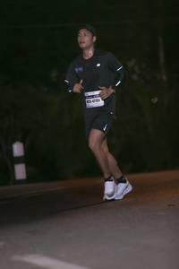 BIB: 47151
                            <button type="button" onclick="openModal(9718454)" class="btn btn-primary btn-sm float-right btn-popup" data-toggle="modal" data-target=".modal-high-quality">
                        <i class="fas fa-shopping-cart"></i> Add to Cart
                    </button>
                                            <button type="button" onclick="isThisMe(9718454, true)" class="btn btn-success btn-sm float-right btn-popup btn-isme hidden" data-toggle="tooltip" data-placement="bottom" title="นี่คือรูปของคุณใช่ไหม คลิกที่นี่เพื่อเอาเข้าอัลบั้ม">
                        <i class="fas fa-plus"></i> Add to album
                    </button>
                    <button type="button" onclick="isThisMe(9718454, false)" class="btn btn-warning btn-sm float-right btn-popup btn-isnotme hidden">
                        <i class="fas fa-ban"></i> Remove from album
                    </button>