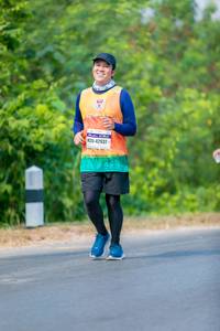 BIB: 42937
                            <button type="button" onclick="openModal(9571158)" class="btn btn-primary btn-sm float-right btn-popup" data-toggle="modal" data-target=".modal-high-quality">
                        <i class="fas fa-shopping-cart"></i> Add to Cart
                    </button>
                                            <button type="button" onclick="isThisMe(9571158, true)" class="btn btn-success btn-sm float-right btn-popup btn-isme hidden" data-toggle="tooltip" data-placement="bottom" title="นี่คือรูปของคุณใช่ไหม คลิกที่นี่เพื่อเอาเข้าอัลบั้ม">
                        <i class="fas fa-plus"></i> Add to album
                    </button>
                    <button type="button" onclick="isThisMe(9571158, false)" class="btn btn-warning btn-sm float-right btn-popup btn-isnotme hidden">
                        <i class="fas fa-ban"></i> Remove from album
                    </button>