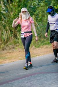 BIB: 46039, 5150
                            <button type="button" onclick="openModal(9554325)" class="btn btn-primary btn-sm float-right btn-popup" data-toggle="modal" data-target=".modal-high-quality">
                        <i class="fas fa-shopping-cart"></i> Add to Cart
                    </button>
                                            <button type="button" onclick="isThisMe(9554325, true)" class="btn btn-success btn-sm float-right btn-popup btn-isme hidden" data-toggle="tooltip" data-placement="bottom" title="นี่คือรูปของคุณใช่ไหม คลิกที่นี่เพื่อเอาเข้าอัลบั้ม">
                        <i class="fas fa-plus"></i> Add to album
                    </button>
                    <button type="button" onclick="isThisMe(9554325, false)" class="btn btn-warning btn-sm float-right btn-popup btn-isnotme hidden">
                        <i class="fas fa-ban"></i> Remove from album
                    </button>