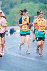 BIB: 15968, 15282, 10033
                            <button type="button" onclick="openModal(9661976)" class="btn btn-primary btn-sm float-right btn-popup" data-toggle="modal" data-target=".modal-high-quality">
                        <i class="fas fa-shopping-cart"></i> Add to Cart
                    </button>
                                            <button type="button" onclick="isThisMe(9661976, true)" class="btn btn-success btn-sm float-right btn-popup btn-isme hidden" data-toggle="tooltip" data-placement="bottom" title="นี่คือรูปของคุณใช่ไหม คลิกที่นี่เพื่อเอาเข้าอัลบั้ม">
                        <i class="fas fa-plus"></i> Add to album
                    </button>
                    <button type="button" onclick="isThisMe(9661976, false)" class="btn btn-warning btn-sm float-right btn-popup btn-isnotme hidden">
                        <i class="fas fa-ban"></i> Remove from album
                    </button>
