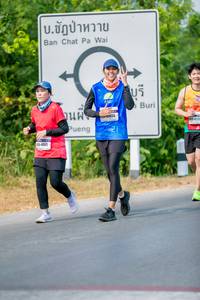 BIB: 4022
                            <button type="button" onclick="openModal(9553586)" class="btn btn-primary btn-sm float-right btn-popup" data-toggle="modal" data-target=".modal-high-quality">
                        <i class="fas fa-shopping-cart"></i> Add to Cart
                    </button>
                                            <button type="button" onclick="isThisMe(9553586, true)" class="btn btn-success btn-sm float-right btn-popup btn-isme hidden" data-toggle="tooltip" data-placement="bottom" title="นี่คือรูปของคุณใช่ไหม คลิกที่นี่เพื่อเอาเข้าอัลบั้ม">
                        <i class="fas fa-plus"></i> Add to album
                    </button>
                    <button type="button" onclick="isThisMe(9553586, false)" class="btn btn-warning btn-sm float-right btn-popup btn-isnotme hidden">
                        <i class="fas fa-ban"></i> Remove from album
                    </button>