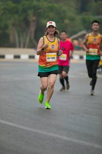 BIB: 11005
                            <button type="button" onclick="openModal(9773482)" class="btn btn-primary btn-sm float-right btn-popup" data-toggle="modal" data-target=".modal-high-quality">
                        <i class="fas fa-shopping-cart"></i> Add to Cart
                    </button>
                                            <button type="button" onclick="isThisMe(9773482, true)" class="btn btn-success btn-sm float-right btn-popup btn-isme hidden" data-toggle="tooltip" data-placement="bottom" title="นี่คือรูปของคุณใช่ไหม คลิกที่นี่เพื่อเอาเข้าอัลบั้ม">
                        <i class="fas fa-plus"></i> Add to album
                    </button>
                    <button type="button" onclick="isThisMe(9773482, false)" class="btn btn-warning btn-sm float-right btn-popup btn-isnotme hidden">
                        <i class="fas fa-ban"></i> Remove from album
                    </button>