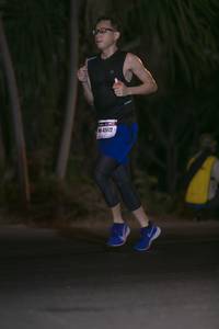 BIB: 42472
                            <button type="button" onclick="openModal(9682035)" class="btn btn-primary btn-sm float-right btn-popup" data-toggle="modal" data-target=".modal-high-quality">
                        <i class="fas fa-shopping-cart"></i> Add to Cart
                    </button>
                                            <button type="button" onclick="isThisMe(9682035, true)" class="btn btn-success btn-sm float-right btn-popup btn-isme hidden" data-toggle="tooltip" data-placement="bottom" title="นี่คือรูปของคุณใช่ไหม คลิกที่นี่เพื่อเอาเข้าอัลบั้ม">
                        <i class="fas fa-plus"></i> Add to album
                    </button>
                    <button type="button" onclick="isThisMe(9682035, false)" class="btn btn-warning btn-sm float-right btn-popup btn-isnotme hidden">
                        <i class="fas fa-ban"></i> Remove from album
                    </button>