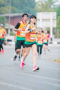 BIB: 10318
                            <button type="button" onclick="openModal(9673262)" class="btn btn-primary btn-sm float-right btn-popup" data-toggle="modal" data-target=".modal-high-quality">
                        <i class="fas fa-shopping-cart"></i> Add to Cart
                    </button>
                                            <button type="button" onclick="isThisMe(9673262, true)" class="btn btn-success btn-sm float-right btn-popup btn-isme hidden" data-toggle="tooltip" data-placement="bottom" title="นี่คือรูปของคุณใช่ไหม คลิกที่นี่เพื่อเอาเข้าอัลบั้ม">
                        <i class="fas fa-plus"></i> Add to album
                    </button>
                    <button type="button" onclick="isThisMe(9673262, false)" class="btn btn-warning btn-sm float-right btn-popup btn-isnotme hidden">
                        <i class="fas fa-ban"></i> Remove from album
                    </button>