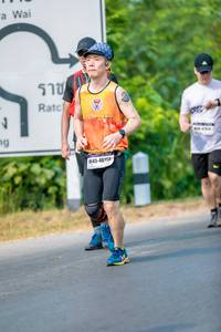 BIB: 48198
                            <button type="button" onclick="openModal(9555163)" class="btn btn-primary btn-sm float-right btn-popup" data-toggle="modal" data-target=".modal-high-quality">
                        <i class="fas fa-shopping-cart"></i> Add to Cart
                    </button>
                                            <button type="button" onclick="isThisMe(9555163, true)" class="btn btn-success btn-sm float-right btn-popup btn-isme hidden" data-toggle="tooltip" data-placement="bottom" title="นี่คือรูปของคุณใช่ไหม คลิกที่นี่เพื่อเอาเข้าอัลบั้ม">
                        <i class="fas fa-plus"></i> Add to album
                    </button>
                    <button type="button" onclick="isThisMe(9555163, false)" class="btn btn-warning btn-sm float-right btn-popup btn-isnotme hidden">
                        <i class="fas fa-ban"></i> Remove from album
                    </button>