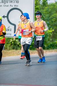 BIB: 476
                            <button type="button" onclick="openModal(9609273)" class="btn btn-primary btn-sm float-right btn-popup" data-toggle="modal" data-target=".modal-high-quality">
                        <i class="fas fa-shopping-cart"></i> Add to Cart
                    </button>
                                            <button type="button" onclick="isThisMe(9609273, true)" class="btn btn-success btn-sm float-right btn-popup btn-isme hidden" data-toggle="tooltip" data-placement="bottom" title="นี่คือรูปของคุณใช่ไหม คลิกที่นี่เพื่อเอาเข้าอัลบั้ม">
                        <i class="fas fa-plus"></i> Add to album
                    </button>
                    <button type="button" onclick="isThisMe(9609273, false)" class="btn btn-warning btn-sm float-right btn-popup btn-isnotme hidden">
                        <i class="fas fa-ban"></i> Remove from album
                    </button>