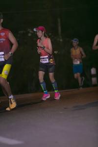 BIB: 895, 45348
                            <button type="button" onclick="openModal(9729047)" class="btn btn-primary btn-sm float-right btn-popup" data-toggle="modal" data-target=".modal-high-quality">
                        <i class="fas fa-shopping-cart"></i> Add to Cart
                    </button>
                                            <button type="button" onclick="isThisMe(9729047, true)" class="btn btn-success btn-sm float-right btn-popup btn-isme hidden" data-toggle="tooltip" data-placement="bottom" title="นี่คือรูปของคุณใช่ไหม คลิกที่นี่เพื่อเอาเข้าอัลบั้ม">
                        <i class="fas fa-plus"></i> Add to album
                    </button>
                    <button type="button" onclick="isThisMe(9729047, false)" class="btn btn-warning btn-sm float-right btn-popup btn-isnotme hidden">
                        <i class="fas fa-ban"></i> Remove from album
                    </button>