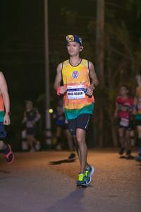 BIB: 46468
                            <button type="button" onclick="openModal(9721263)" class="btn btn-primary btn-sm float-right btn-popup" data-toggle="modal" data-target=".modal-high-quality">
                        <i class="fas fa-shopping-cart"></i> Add to Cart
                    </button>
                                            <button type="button" onclick="isThisMe(9721263, true)" class="btn btn-success btn-sm float-right btn-popup btn-isme hidden" data-toggle="tooltip" data-placement="bottom" title="นี่คือรูปของคุณใช่ไหม คลิกที่นี่เพื่อเอาเข้าอัลบั้ม">
                        <i class="fas fa-plus"></i> Add to album
                    </button>
                    <button type="button" onclick="isThisMe(9721263, false)" class="btn btn-warning btn-sm float-right btn-popup btn-isnotme hidden">
                        <i class="fas fa-ban"></i> Remove from album
                    </button>