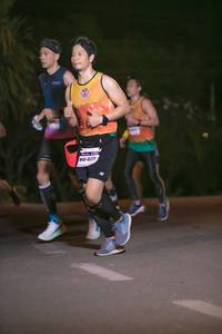 BIB: 
                            <button type="button" onclick="openModal(9685923)" class="btn btn-primary btn-sm float-right btn-popup" data-toggle="modal" data-target=".modal-high-quality">
                        <i class="fas fa-shopping-cart"></i> Add to Cart
                    </button>
                                            <button type="button" onclick="isThisMe(9685923, true)" class="btn btn-success btn-sm float-right btn-popup btn-isme hidden" data-toggle="tooltip" data-placement="bottom" title="นี่คือรูปของคุณใช่ไหม คลิกที่นี่เพื่อเอาเข้าอัลบั้ม">
                        <i class="fas fa-plus"></i> Add to album
                    </button>
                    <button type="button" onclick="isThisMe(9685923, false)" class="btn btn-warning btn-sm float-right btn-popup btn-isnotme hidden">
                        <i class="fas fa-ban"></i> Remove from album
                    </button>