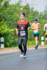 BIB: 42211
                            <button type="button" onclick="openModal(9557444)" class="btn btn-primary btn-sm float-right btn-popup" data-toggle="modal" data-target=".modal-high-quality">
                        <i class="fas fa-shopping-cart"></i> Add to Cart
                    </button>
                                            <button type="button" onclick="isThisMe(9557444, true)" class="btn btn-success btn-sm float-right btn-popup btn-isme hidden" data-toggle="tooltip" data-placement="bottom" title="นี่คือรูปของคุณใช่ไหม คลิกที่นี่เพื่อเอาเข้าอัลบั้ม">
                        <i class="fas fa-plus"></i> Add to album
                    </button>
                    <button type="button" onclick="isThisMe(9557444, false)" class="btn btn-warning btn-sm float-right btn-popup btn-isnotme hidden">
                        <i class="fas fa-ban"></i> Remove from album
                    </button>