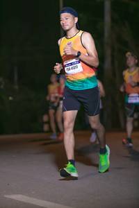 BIB: 41317
                            <button type="button" onclick="openModal(9719748)" class="btn btn-primary btn-sm float-right btn-popup" data-toggle="modal" data-target=".modal-high-quality">
                        <i class="fas fa-shopping-cart"></i> Add to Cart
                    </button>
                                            <button type="button" onclick="isThisMe(9719748, true)" class="btn btn-success btn-sm float-right btn-popup btn-isme hidden" data-toggle="tooltip" data-placement="bottom" title="นี่คือรูปของคุณใช่ไหม คลิกที่นี่เพื่อเอาเข้าอัลบั้ม">
                        <i class="fas fa-plus"></i> Add to album
                    </button>
                    <button type="button" onclick="isThisMe(9719748, false)" class="btn btn-warning btn-sm float-right btn-popup btn-isnotme hidden">
                        <i class="fas fa-ban"></i> Remove from album
                    </button>