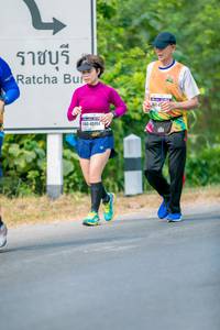 BIB: 45194
                            <button type="button" onclick="openModal(9596231)" class="btn btn-primary btn-sm float-right btn-popup" data-toggle="modal" data-target=".modal-high-quality">
                        <i class="fas fa-shopping-cart"></i> Add to Cart
                    </button>
                                            <button type="button" onclick="isThisMe(9596231, true)" class="btn btn-success btn-sm float-right btn-popup btn-isme hidden" data-toggle="tooltip" data-placement="bottom" title="นี่คือรูปของคุณใช่ไหม คลิกที่นี่เพื่อเอาเข้าอัลบั้ม">
                        <i class="fas fa-plus"></i> Add to album
                    </button>
                    <button type="button" onclick="isThisMe(9596231, false)" class="btn btn-warning btn-sm float-right btn-popup btn-isnotme hidden">
                        <i class="fas fa-ban"></i> Remove from album
                    </button>