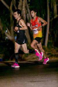 BIB: 48323
                            <button type="button" onclick="openModal(10249093)" class="btn btn-primary btn-sm float-right btn-popup" data-toggle="modal" data-target=".modal-high-quality">
                        <i class="fas fa-shopping-cart"></i> Add to Cart
                    </button>
                                            <button type="button" onclick="isThisMe(10249093, true)" class="btn btn-success btn-sm float-right btn-popup btn-isme hidden" data-toggle="tooltip" data-placement="bottom" title="นี่คือรูปของคุณใช่ไหม คลิกที่นี่เพื่อเอาเข้าอัลบั้ม">
                        <i class="fas fa-plus"></i> Add to album
                    </button>
                    <button type="button" onclick="isThisMe(10249093, false)" class="btn btn-warning btn-sm float-right btn-popup btn-isnotme hidden">
                        <i class="fas fa-ban"></i> Remove from album
                    </button>