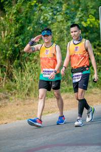 BIB: 464
                            <button type="button" onclick="openModal(9553849)" class="btn btn-primary btn-sm float-right btn-popup" data-toggle="modal" data-target=".modal-high-quality">
                        <i class="fas fa-shopping-cart"></i> Add to Cart
                    </button>
                                            <button type="button" onclick="isThisMe(9553849, true)" class="btn btn-success btn-sm float-right btn-popup btn-isme hidden" data-toggle="tooltip" data-placement="bottom" title="นี่คือรูปของคุณใช่ไหม คลิกที่นี่เพื่อเอาเข้าอัลบั้ม">
                        <i class="fas fa-plus"></i> Add to album
                    </button>
                    <button type="button" onclick="isThisMe(9553849, false)" class="btn btn-warning btn-sm float-right btn-popup btn-isnotme hidden">
                        <i class="fas fa-ban"></i> Remove from album
                    </button>