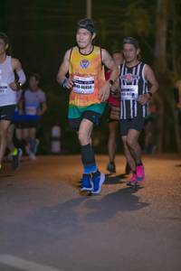 BIB: 46850
                            <button type="button" onclick="openModal(9729149)" class="btn btn-primary btn-sm float-right btn-popup" data-toggle="modal" data-target=".modal-high-quality">
                        <i class="fas fa-shopping-cart"></i> Add to Cart
                    </button>
                                            <button type="button" onclick="isThisMe(9729149, true)" class="btn btn-success btn-sm float-right btn-popup btn-isme hidden" data-toggle="tooltip" data-placement="bottom" title="นี่คือรูปของคุณใช่ไหม คลิกที่นี่เพื่อเอาเข้าอัลบั้ม">
                        <i class="fas fa-plus"></i> Add to album
                    </button>
                    <button type="button" onclick="isThisMe(9729149, false)" class="btn btn-warning btn-sm float-right btn-popup btn-isnotme hidden">
                        <i class="fas fa-ban"></i> Remove from album
                    </button>