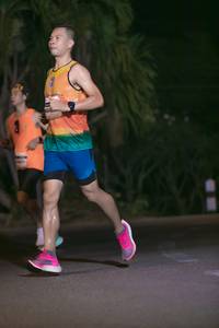 BIB: 
                            <button type="button" onclick="openModal(9686193)" class="btn btn-primary btn-sm float-right btn-popup" data-toggle="modal" data-target=".modal-high-quality">
                        <i class="fas fa-shopping-cart"></i> Add to Cart
                    </button>
                                            <button type="button" onclick="isThisMe(9686193, true)" class="btn btn-success btn-sm float-right btn-popup btn-isme hidden" data-toggle="tooltip" data-placement="bottom" title="นี่คือรูปของคุณใช่ไหม คลิกที่นี่เพื่อเอาเข้าอัลบั้ม">
                        <i class="fas fa-plus"></i> Add to album
                    </button>
                    <button type="button" onclick="isThisMe(9686193, false)" class="btn btn-warning btn-sm float-right btn-popup btn-isnotme hidden">
                        <i class="fas fa-ban"></i> Remove from album
                    </button>