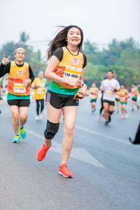 BIB: 10003
                            <button type="button" onclick="openModal(9640586)" class="btn btn-primary btn-sm float-right btn-popup" data-toggle="modal" data-target=".modal-high-quality">
                        <i class="fas fa-shopping-cart"></i> Add to Cart
                    </button>
                                            <button type="button" onclick="isThisMe(9640586, true)" class="btn btn-success btn-sm float-right btn-popup btn-isme hidden" data-toggle="tooltip" data-placement="bottom" title="นี่คือรูปของคุณใช่ไหม คลิกที่นี่เพื่อเอาเข้าอัลบั้ม">
                        <i class="fas fa-plus"></i> Add to album
                    </button>
                    <button type="button" onclick="isThisMe(9640586, false)" class="btn btn-warning btn-sm float-right btn-popup btn-isnotme hidden">
                        <i class="fas fa-ban"></i> Remove from album
                    </button>