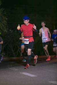 BIB: 41809
                            <button type="button" onclick="openModal(9716252)" class="btn btn-primary btn-sm float-right btn-popup" data-toggle="modal" data-target=".modal-high-quality">
                        <i class="fas fa-shopping-cart"></i> Add to Cart
                    </button>
                                            <button type="button" onclick="isThisMe(9716252, true)" class="btn btn-success btn-sm float-right btn-popup btn-isme hidden" data-toggle="tooltip" data-placement="bottom" title="นี่คือรูปของคุณใช่ไหม คลิกที่นี่เพื่อเอาเข้าอัลบั้ม">
                        <i class="fas fa-plus"></i> Add to album
                    </button>
                    <button type="button" onclick="isThisMe(9716252, false)" class="btn btn-warning btn-sm float-right btn-popup btn-isnotme hidden">
                        <i class="fas fa-ban"></i> Remove from album
                    </button>