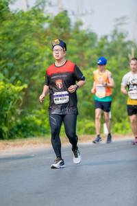 BIB: 42211
                            <button type="button" onclick="openModal(9557395)" class="btn btn-primary btn-sm float-right btn-popup" data-toggle="modal" data-target=".modal-high-quality">
                        <i class="fas fa-shopping-cart"></i> Add to Cart
                    </button>
                                            <button type="button" onclick="isThisMe(9557395, true)" class="btn btn-success btn-sm float-right btn-popup btn-isme hidden" data-toggle="tooltip" data-placement="bottom" title="นี่คือรูปของคุณใช่ไหม คลิกที่นี่เพื่อเอาเข้าอัลบั้ม">
                        <i class="fas fa-plus"></i> Add to album
                    </button>
                    <button type="button" onclick="isThisMe(9557395, false)" class="btn btn-warning btn-sm float-right btn-popup btn-isnotme hidden">
                        <i class="fas fa-ban"></i> Remove from album
                    </button>