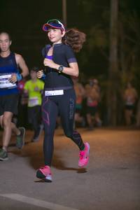 BIB: 
                            <button type="button" onclick="openModal(9722433)" class="btn btn-primary btn-sm float-right btn-popup" data-toggle="modal" data-target=".modal-high-quality">
                        <i class="fas fa-shopping-cart"></i> Add to Cart
                    </button>
                                            <button type="button" onclick="isThisMe(9722433, true)" class="btn btn-success btn-sm float-right btn-popup btn-isme hidden" data-toggle="tooltip" data-placement="bottom" title="นี่คือรูปของคุณใช่ไหม คลิกที่นี่เพื่อเอาเข้าอัลบั้ม">
                        <i class="fas fa-plus"></i> Add to album
                    </button>
                    <button type="button" onclick="isThisMe(9722433, false)" class="btn btn-warning btn-sm float-right btn-popup btn-isnotme hidden">
                        <i class="fas fa-ban"></i> Remove from album
                    </button>