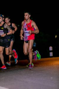 BIB: 4048
                            <button type="button" onclick="openModal(10249627)" class="btn btn-primary btn-sm float-right btn-popup" data-toggle="modal" data-target=".modal-high-quality">
                        <i class="fas fa-shopping-cart"></i> Add to Cart
                    </button>
                                            <button type="button" onclick="isThisMe(10249627, true)" class="btn btn-success btn-sm float-right btn-popup btn-isme hidden" data-toggle="tooltip" data-placement="bottom" title="นี่คือรูปของคุณใช่ไหม คลิกที่นี่เพื่อเอาเข้าอัลบั้ม">
                        <i class="fas fa-plus"></i> Add to album
                    </button>
                    <button type="button" onclick="isThisMe(10249627, false)" class="btn btn-warning btn-sm float-right btn-popup btn-isnotme hidden">
                        <i class="fas fa-ban"></i> Remove from album
                    </button>