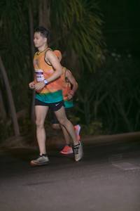 BIB: 
                            <button type="button" onclick="openModal(9683440)" class="btn btn-primary btn-sm float-right btn-popup" data-toggle="modal" data-target=".modal-high-quality">
                        <i class="fas fa-shopping-cart"></i> Add to Cart
                    </button>
                                            <button type="button" onclick="isThisMe(9683440, true)" class="btn btn-success btn-sm float-right btn-popup btn-isme hidden" data-toggle="tooltip" data-placement="bottom" title="นี่คือรูปของคุณใช่ไหม คลิกที่นี่เพื่อเอาเข้าอัลบั้ม">
                        <i class="fas fa-plus"></i> Add to album
                    </button>
                    <button type="button" onclick="isThisMe(9683440, false)" class="btn btn-warning btn-sm float-right btn-popup btn-isnotme hidden">
                        <i class="fas fa-ban"></i> Remove from album
                    </button>