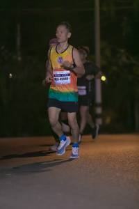 BIB: 45948
                            <button type="button" onclick="openModal(9714982)" class="btn btn-primary btn-sm float-right btn-popup" data-toggle="modal" data-target=".modal-high-quality">
                        <i class="fas fa-shopping-cart"></i> Add to Cart
                    </button>
                                            <button type="button" onclick="isThisMe(9714982, true)" class="btn btn-success btn-sm float-right btn-popup btn-isme hidden" data-toggle="tooltip" data-placement="bottom" title="นี่คือรูปของคุณใช่ไหม คลิกที่นี่เพื่อเอาเข้าอัลบั้ม">
                        <i class="fas fa-plus"></i> Add to album
                    </button>
                    <button type="button" onclick="isThisMe(9714982, false)" class="btn btn-warning btn-sm float-right btn-popup btn-isnotme hidden">
                        <i class="fas fa-ban"></i> Remove from album
                    </button>