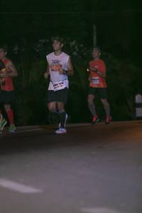 BIB: 
                            <button type="button" onclick="openModal(9719782)" class="btn btn-primary btn-sm float-right btn-popup" data-toggle="modal" data-target=".modal-high-quality">
                        <i class="fas fa-shopping-cart"></i> Add to Cart
                    </button>
                                            <button type="button" onclick="isThisMe(9719782, true)" class="btn btn-success btn-sm float-right btn-popup btn-isme hidden" data-toggle="tooltip" data-placement="bottom" title="นี่คือรูปของคุณใช่ไหม คลิกที่นี่เพื่อเอาเข้าอัลบั้ม">
                        <i class="fas fa-plus"></i> Add to album
                    </button>
                    <button type="button" onclick="isThisMe(9719782, false)" class="btn btn-warning btn-sm float-right btn-popup btn-isnotme hidden">
                        <i class="fas fa-ban"></i> Remove from album
                    </button>