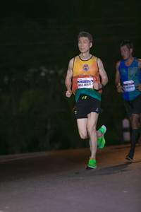 BIB: 4641
                            <button type="button" onclick="openModal(9683400)" class="btn btn-primary btn-sm float-right btn-popup" data-toggle="modal" data-target=".modal-high-quality">
                        <i class="fas fa-shopping-cart"></i> Add to Cart
                    </button>
                                            <button type="button" onclick="isThisMe(9683400, true)" class="btn btn-success btn-sm float-right btn-popup btn-isme hidden" data-toggle="tooltip" data-placement="bottom" title="นี่คือรูปของคุณใช่ไหม คลิกที่นี่เพื่อเอาเข้าอัลบั้ม">
                        <i class="fas fa-plus"></i> Add to album
                    </button>
                    <button type="button" onclick="isThisMe(9683400, false)" class="btn btn-warning btn-sm float-right btn-popup btn-isnotme hidden">
                        <i class="fas fa-ban"></i> Remove from album
                    </button>