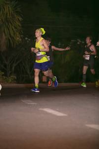 BIB: 
                            <button type="button" onclick="openModal(9684785)" class="btn btn-primary btn-sm float-right btn-popup" data-toggle="modal" data-target=".modal-high-quality">
                        <i class="fas fa-shopping-cart"></i> Add to Cart
                    </button>
                                            <button type="button" onclick="isThisMe(9684785, true)" class="btn btn-success btn-sm float-right btn-popup btn-isme hidden" data-toggle="tooltip" data-placement="bottom" title="นี่คือรูปของคุณใช่ไหม คลิกที่นี่เพื่อเอาเข้าอัลบั้ม">
                        <i class="fas fa-plus"></i> Add to album
                    </button>
                    <button type="button" onclick="isThisMe(9684785, false)" class="btn btn-warning btn-sm float-right btn-popup btn-isnotme hidden">
                        <i class="fas fa-ban"></i> Remove from album
                    </button>