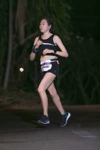 BIB: 45087
                            <button type="button" onclick="openModal(9682683)" class="btn btn-primary btn-sm float-right btn-popup" data-toggle="modal" data-target=".modal-high-quality">
                        <i class="fas fa-shopping-cart"></i> Add to Cart
                    </button>
                                            <button type="button" onclick="isThisMe(9682683, true)" class="btn btn-success btn-sm float-right btn-popup btn-isme hidden" data-toggle="tooltip" data-placement="bottom" title="นี่คือรูปของคุณใช่ไหม คลิกที่นี่เพื่อเอาเข้าอัลบั้ม">
                        <i class="fas fa-plus"></i> Add to album
                    </button>
                    <button type="button" onclick="isThisMe(9682683, false)" class="btn btn-warning btn-sm float-right btn-popup btn-isnotme hidden">
                        <i class="fas fa-ban"></i> Remove from album
                    </button>