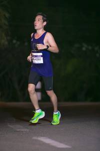 BIB: 42302
                            <button type="button" onclick="openModal(9682410)" class="btn btn-primary btn-sm float-right btn-popup" data-toggle="modal" data-target=".modal-high-quality">
                        <i class="fas fa-shopping-cart"></i> Add to Cart
                    </button>
                                            <button type="button" onclick="isThisMe(9682410, true)" class="btn btn-success btn-sm float-right btn-popup btn-isme hidden" data-toggle="tooltip" data-placement="bottom" title="นี่คือรูปของคุณใช่ไหม คลิกที่นี่เพื่อเอาเข้าอัลบั้ม">
                        <i class="fas fa-plus"></i> Add to album
                    </button>
                    <button type="button" onclick="isThisMe(9682410, false)" class="btn btn-warning btn-sm float-right btn-popup btn-isnotme hidden">
                        <i class="fas fa-ban"></i> Remove from album
                    </button>