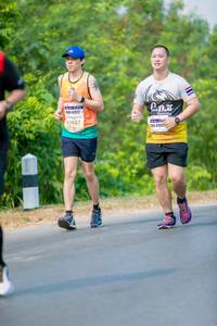 BIB: 41912, 4786
                            <button type="button" onclick="openModal(9557741)" class="btn btn-primary btn-sm float-right btn-popup" data-toggle="modal" data-target=".modal-high-quality">
                        <i class="fas fa-shopping-cart"></i> Add to Cart
                    </button>
                                            <button type="button" onclick="isThisMe(9557741, true)" class="btn btn-success btn-sm float-right btn-popup btn-isme hidden" data-toggle="tooltip" data-placement="bottom" title="นี่คือรูปของคุณใช่ไหม คลิกที่นี่เพื่อเอาเข้าอัลบั้ม">
                        <i class="fas fa-plus"></i> Add to album
                    </button>
                    <button type="button" onclick="isThisMe(9557741, false)" class="btn btn-warning btn-sm float-right btn-popup btn-isnotme hidden">
                        <i class="fas fa-ban"></i> Remove from album
                    </button>