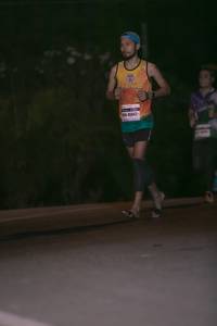 BIB: 45843
                            <button type="button" onclick="openModal(9720260)" class="btn btn-primary btn-sm float-right btn-popup" data-toggle="modal" data-target=".modal-high-quality">
                        <i class="fas fa-shopping-cart"></i> Add to Cart
                    </button>
                                            <button type="button" onclick="isThisMe(9720260, true)" class="btn btn-success btn-sm float-right btn-popup btn-isme hidden" data-toggle="tooltip" data-placement="bottom" title="นี่คือรูปของคุณใช่ไหม คลิกที่นี่เพื่อเอาเข้าอัลบั้ม">
                        <i class="fas fa-plus"></i> Add to album
                    </button>
                    <button type="button" onclick="isThisMe(9720260, false)" class="btn btn-warning btn-sm float-right btn-popup btn-isnotme hidden">
                        <i class="fas fa-ban"></i> Remove from album
                    </button>