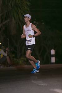 BIB: 4034
                            <button type="button" onclick="openModal(9682149)" class="btn btn-primary btn-sm float-right btn-popup" data-toggle="modal" data-target=".modal-high-quality">
                        <i class="fas fa-shopping-cart"></i> Add to Cart
                    </button>
                                            <button type="button" onclick="isThisMe(9682149, true)" class="btn btn-success btn-sm float-right btn-popup btn-isme hidden" data-toggle="tooltip" data-placement="bottom" title="นี่คือรูปของคุณใช่ไหม คลิกที่นี่เพื่อเอาเข้าอัลบั้ม">
                        <i class="fas fa-plus"></i> Add to album
                    </button>
                    <button type="button" onclick="isThisMe(9682149, false)" class="btn btn-warning btn-sm float-right btn-popup btn-isnotme hidden">
                        <i class="fas fa-ban"></i> Remove from album
                    </button>