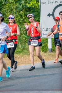 BIB: 0201, 40080
                            <button type="button" onclick="openModal(9589742)" class="btn btn-primary btn-sm float-right btn-popup" data-toggle="modal" data-target=".modal-high-quality">
                        <i class="fas fa-shopping-cart"></i> Add to Cart
                    </button>
                                            <button type="button" onclick="isThisMe(9589742, true)" class="btn btn-success btn-sm float-right btn-popup btn-isme hidden" data-toggle="tooltip" data-placement="bottom" title="นี่คือรูปของคุณใช่ไหม คลิกที่นี่เพื่อเอาเข้าอัลบั้ม">
                        <i class="fas fa-plus"></i> Add to album
                    </button>
                    <button type="button" onclick="isThisMe(9589742, false)" class="btn btn-warning btn-sm float-right btn-popup btn-isnotme hidden">
                        <i class="fas fa-ban"></i> Remove from album
                    </button>