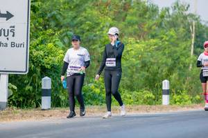 BIB: 40531
                            <button type="button" onclick="openModal(9612307)" class="btn btn-primary btn-sm float-right btn-popup" data-toggle="modal" data-target=".modal-high-quality">
                        <i class="fas fa-shopping-cart"></i> Add to Cart
                    </button>
                                            <button type="button" onclick="isThisMe(9612307, true)" class="btn btn-success btn-sm float-right btn-popup btn-isme hidden" data-toggle="tooltip" data-placement="bottom" title="นี่คือรูปของคุณใช่ไหม คลิกที่นี่เพื่อเอาเข้าอัลบั้ม">
                        <i class="fas fa-plus"></i> Add to album
                    </button>
                    <button type="button" onclick="isThisMe(9612307, false)" class="btn btn-warning btn-sm float-right btn-popup btn-isnotme hidden">
                        <i class="fas fa-ban"></i> Remove from album
                    </button>