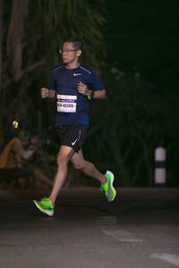 BIB: 46309
                            <button type="button" onclick="openModal(9682458)" class="btn btn-primary btn-sm float-right btn-popup" data-toggle="modal" data-target=".modal-high-quality">
                        <i class="fas fa-shopping-cart"></i> Add to Cart
                    </button>
                                            <button type="button" onclick="isThisMe(9682458, true)" class="btn btn-success btn-sm float-right btn-popup btn-isme hidden" data-toggle="tooltip" data-placement="bottom" title="นี่คือรูปของคุณใช่ไหม คลิกที่นี่เพื่อเอาเข้าอัลบั้ม">
                        <i class="fas fa-plus"></i> Add to album
                    </button>
                    <button type="button" onclick="isThisMe(9682458, false)" class="btn btn-warning btn-sm float-right btn-popup btn-isnotme hidden">
                        <i class="fas fa-ban"></i> Remove from album
                    </button>