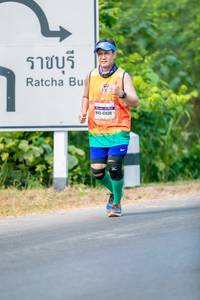 BIB: 47430
                            <button type="button" onclick="openModal(9583946)" class="btn btn-primary btn-sm float-right btn-popup" data-toggle="modal" data-target=".modal-high-quality">
                        <i class="fas fa-shopping-cart"></i> Add to Cart
                    </button>
                                            <button type="button" onclick="isThisMe(9583946, true)" class="btn btn-success btn-sm float-right btn-popup btn-isme hidden" data-toggle="tooltip" data-placement="bottom" title="นี่คือรูปของคุณใช่ไหม คลิกที่นี่เพื่อเอาเข้าอัลบั้ม">
                        <i class="fas fa-plus"></i> Add to album
                    </button>
                    <button type="button" onclick="isThisMe(9583946, false)" class="btn btn-warning btn-sm float-right btn-popup btn-isnotme hidden">
                        <i class="fas fa-ban"></i> Remove from album
                    </button>