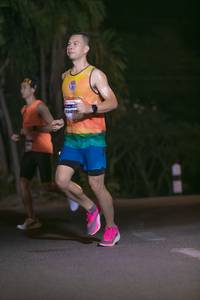 BIB: 
                            <button type="button" onclick="openModal(9686191)" class="btn btn-primary btn-sm float-right btn-popup" data-toggle="modal" data-target=".modal-high-quality">
                        <i class="fas fa-shopping-cart"></i> Add to Cart
                    </button>
                                            <button type="button" onclick="isThisMe(9686191, true)" class="btn btn-success btn-sm float-right btn-popup btn-isme hidden" data-toggle="tooltip" data-placement="bottom" title="นี่คือรูปของคุณใช่ไหม คลิกที่นี่เพื่อเอาเข้าอัลบั้ม">
                        <i class="fas fa-plus"></i> Add to album
                    </button>
                    <button type="button" onclick="isThisMe(9686191, false)" class="btn btn-warning btn-sm float-right btn-popup btn-isnotme hidden">
                        <i class="fas fa-ban"></i> Remove from album
                    </button>