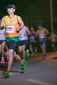 BIB: 46293
                            <button type="button" onclick="openModal(9719461)" class="btn btn-primary btn-sm float-right btn-popup" data-toggle="modal" data-target=".modal-high-quality">
                        <i class="fas fa-shopping-cart"></i> Add to Cart
                    </button>
                                            <button type="button" onclick="isThisMe(9719461, true)" class="btn btn-success btn-sm float-right btn-popup btn-isme hidden" data-toggle="tooltip" data-placement="bottom" title="นี่คือรูปของคุณใช่ไหม คลิกที่นี่เพื่อเอาเข้าอัลบั้ม">
                        <i class="fas fa-plus"></i> Add to album
                    </button>
                    <button type="button" onclick="isThisMe(9719461, false)" class="btn btn-warning btn-sm float-right btn-popup btn-isnotme hidden">
                        <i class="fas fa-ban"></i> Remove from album
                    </button>