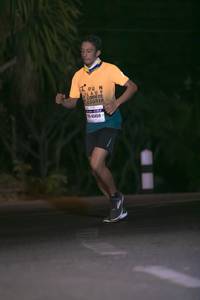 BIB: 45459
                            <button type="button" onclick="openModal(9683875)" class="btn btn-primary btn-sm float-right btn-popup" data-toggle="modal" data-target=".modal-high-quality">
                        <i class="fas fa-shopping-cart"></i> Add to Cart
                    </button>
                                            <button type="button" onclick="isThisMe(9683875, true)" class="btn btn-success btn-sm float-right btn-popup btn-isme hidden" data-toggle="tooltip" data-placement="bottom" title="นี่คือรูปของคุณใช่ไหม คลิกที่นี่เพื่อเอาเข้าอัลบั้ม">
                        <i class="fas fa-plus"></i> Add to album
                    </button>
                    <button type="button" onclick="isThisMe(9683875, false)" class="btn btn-warning btn-sm float-right btn-popup btn-isnotme hidden">
                        <i class="fas fa-ban"></i> Remove from album
                    </button>